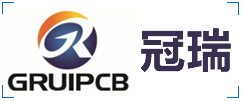 CеLOGO